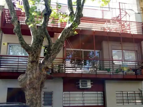 Ginebra 3900