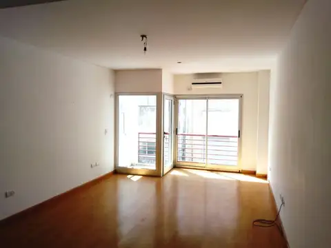 Departamento en Alquiler en Parque Chas, Capital Federal