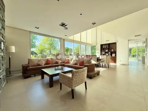 Casa en Venta en Terravista, Countries y Barrios Cerrados en General Rodriguez