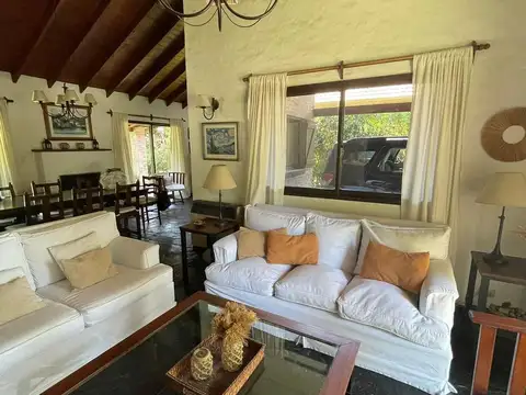 Casa en Venta en Muñiz, USD 310.000