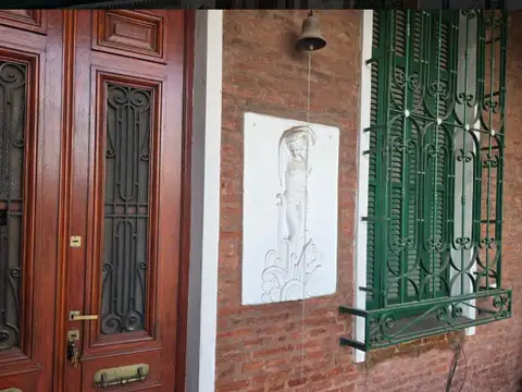 Casa en Venta en Rosario, USD 135.000