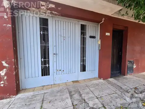Cucha Cucha al 1400