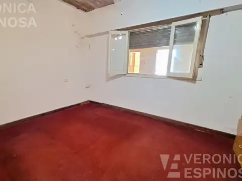 Casa en Venta 60 años