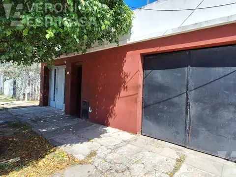 Casa VENTA Moron