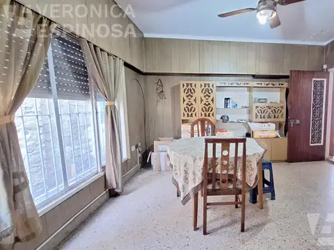 Casa en Venta en Moron Sur, USD 60.000