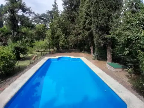 Casa en Venta 28 años