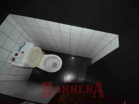 Local en Alquiler en Belgrano R, $ 750.000