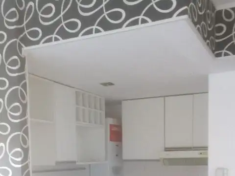 3 De Febrero 2818 , Piso 3