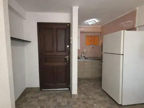 Departamento en Venta en Pinamar, USD 48.360