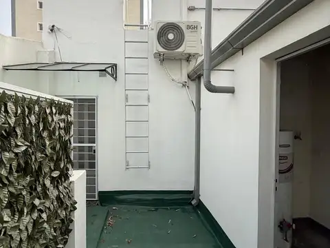 Casa en Venta 30 años