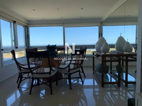 Departamento en Venta 25 años