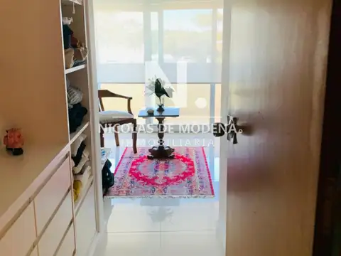 Departamento en Venta de 6 ambientes