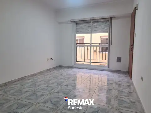 Departamento en Venta en Bahia Blanca, USD 59.900