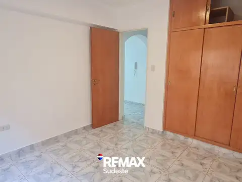 Departamento en Venta 26 años