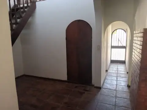 Casa en Venta en Godoy, USD 55.000