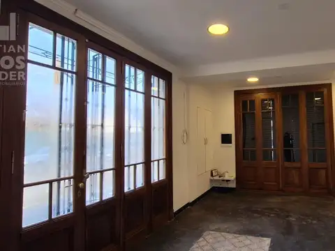 Local en Alquiler en Centro, $ 1.100.000
