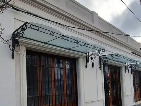 Local en Alquiler en Centro, $ 1.100.000