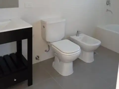 EL ALJIBE Manzanares