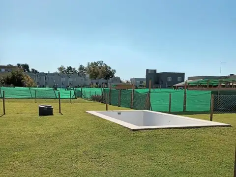 Casa en Venta en Manzanares, USD 168.000