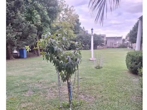 Terreno en Venta de 643,0 m2