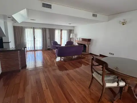 Casa en venta Emilio Mitre 700. Villa Sarmiento