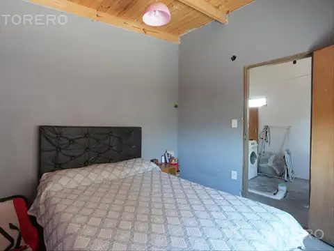 Casa en Venta 30 años