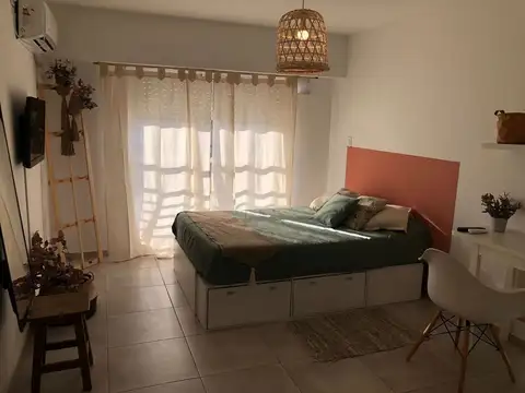 Departamento en Alquiler en Centro, Rosario