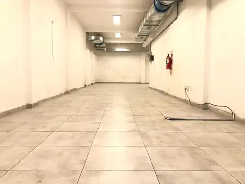 Segurola 2000