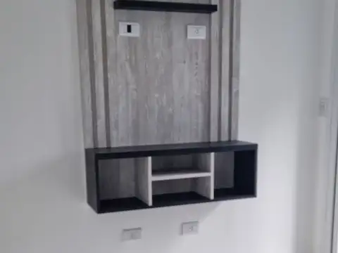 Departamento en Venta en Ushuaia, USD 119.000