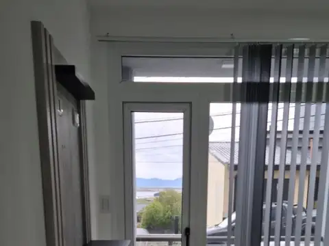 Venta Monoambiente Espectacular a Estrenar