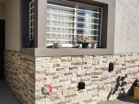 Venta Duplex Miradores 2 de Manantiales