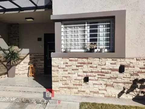 Casa en Venta en Manantiales, USD 155.000