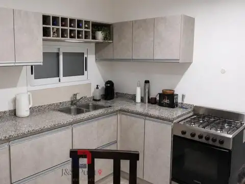 Casa en Venta 6 años