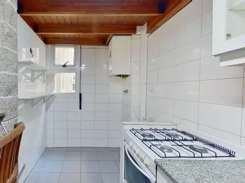 Oficina en Venta 36 años