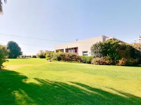 VENTA PALERMO 5 AMBIENTES ALGODONERA LOFT OFICINA