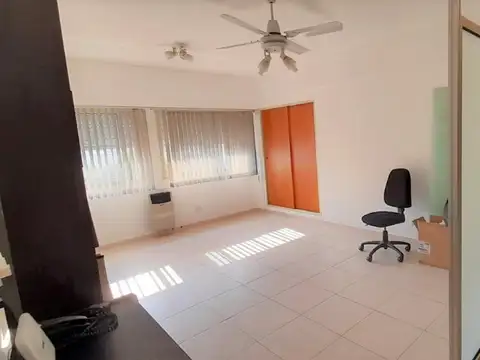 Impecable departamento