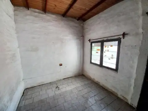 Casa en Venta 70 años