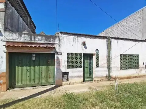 Casa en Venta en Lomas del Mirador, USD 59.000