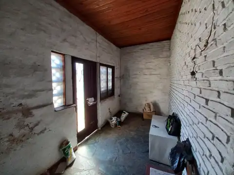 Casa en Venta en Lomas del Mirador, USD 59.000