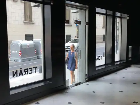 Local en Venta en Retiro, USD 290.000