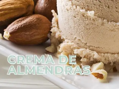 Negocio - Venta - Argentina, Quilmes - Mitre 4500