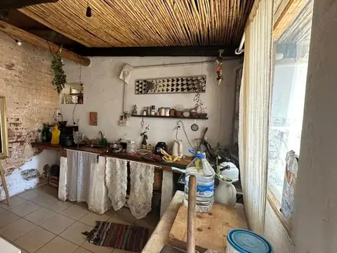 Local en Venta en San Javier, USD 150.000