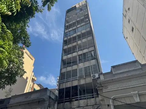 Departamento en Venta en Centro, Rosario