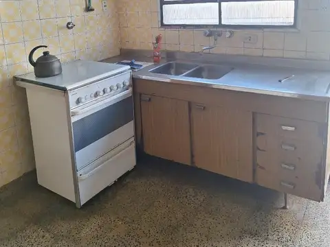 Casa en Alquiler en Triangulo, $ 450.000