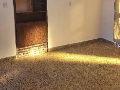 Casa en Alquiler de 2 dormitorios