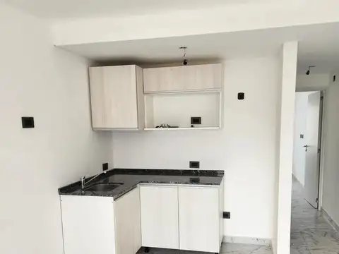 O'higgins  1580, Lanús Este. Bs As.