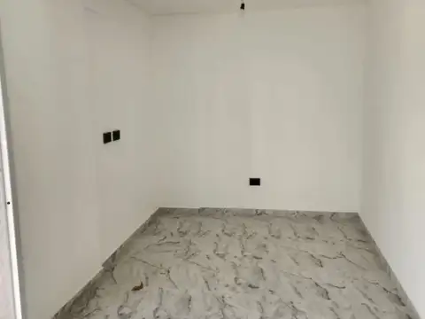 Departamento en Venta en Lanus Este, USD 75.000