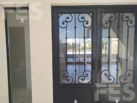Casa en Venta en Canning, USD 185.000