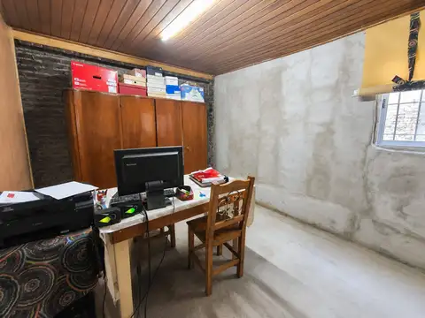 Casa en Venta 49 años