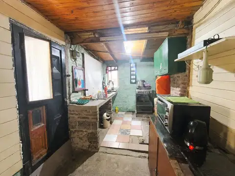 Casa en Venta en Grand Bourg, USD 55.000